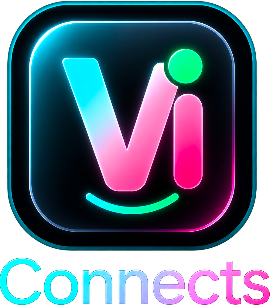 ViConnects